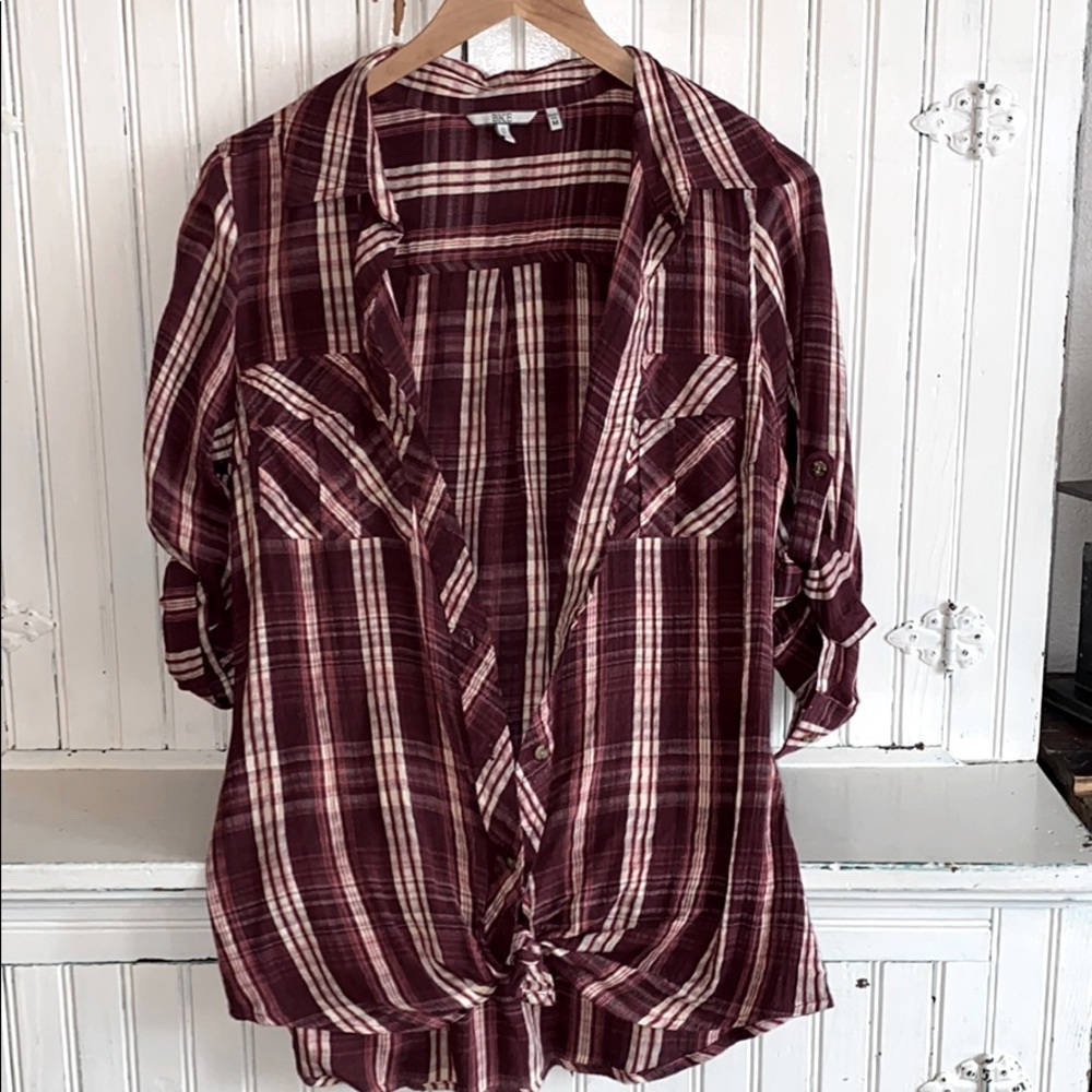 Women’s top! Cute!